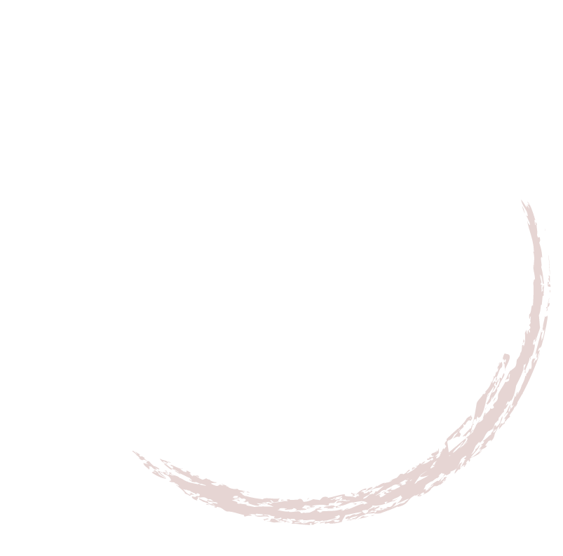 The Kin Universe Logo