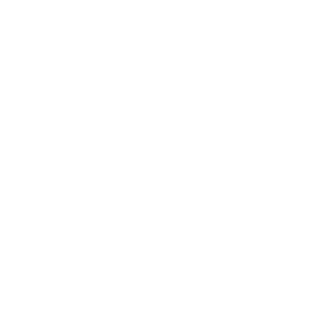 KIN Universe Logo - building genuine connections across real and perceived differences through authentic conversation