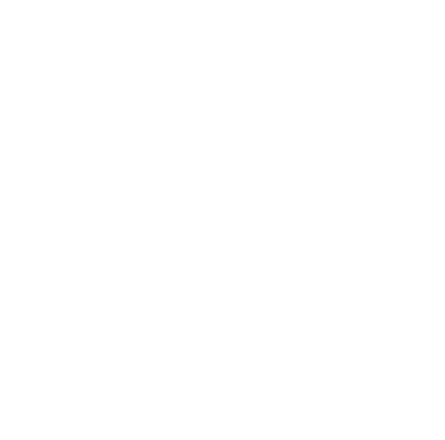 KIN Universe Logo - building genuine connections across real and perceived differences through authentic conversation